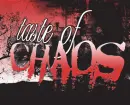 Underoath - Taste Of Chaos