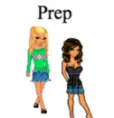 Prep