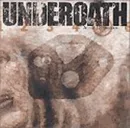 Underoath