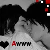 awww