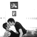 Sweet love