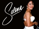 Selena background 4