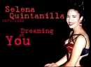 selena background 5