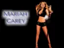 mariah 2