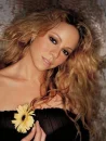 Mariah 4