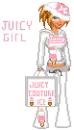 juicy doll
