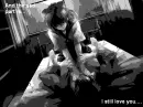 Still love you