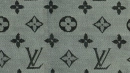 Louis Vitton