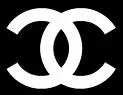 chanel..hot brand lol