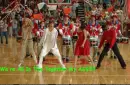Stupid Ass High School Musical