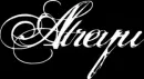 Atreyu