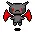 demon thing