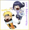 naruto ang hinata