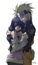 naruto and hinata