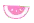 cute watermelon