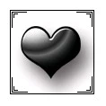 love heart