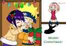 naruto and hinata