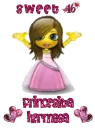princesita