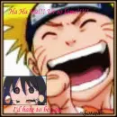 naruto-lame