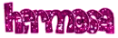 hemosa
