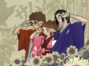 Samurai Champloo