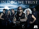Dog the Bounty Hunter