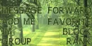 Forest Contact Box