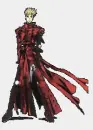 trigun