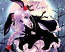 Happy Easter