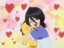 Showing some love . ;]