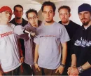 LINKIN PARK