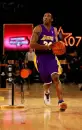 KOBE