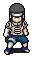 Neji