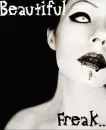 BeautifulFreak