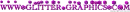 www.glitter-graphics.com