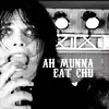 mcr