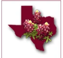maroon bonnets