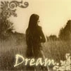 Dream