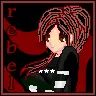 reble