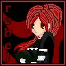 reble