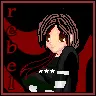 reble