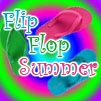 Flip Flop Summer