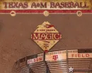 aggiebaseball wallpaper