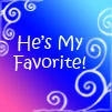 My Favorite