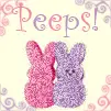 Peeps