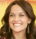 Reese Witherspoon 