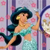 Jasmine