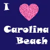 Carolina Beach