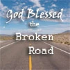 Broken Road