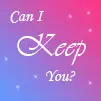 Keep You